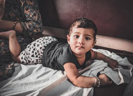 カジノ マンハッタン スロッツ モバイルアプリ